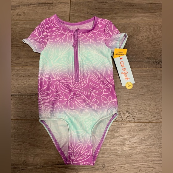 T3 bathing suit - Picture 1 of 2